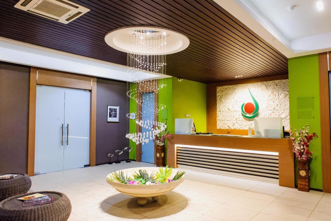 Diplomat Hotel By Ag Hotels Group Astana Bagian luar foto